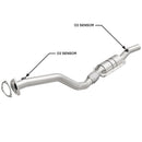MagnaFlow Conv DF 96-99 Audi A4/A4 Quattro 2.8L D/S (49 State) - mag22962