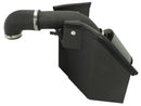 aFe MagnumFORCE Intakes Stage-2 PDS AIS PDS Jeep Cherokee (XJ) 91-01 I6-4.0L w/ ABS Module - afe51-11552-1