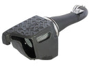 aFe Momentum GT PRO DRY S Intake 12-13 Jeep Wrangler JK V6 3.6L - afe51-76204