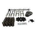 COMP Cams Camshaft Kit P8 XR264HR-10 - ccaK51-413-9