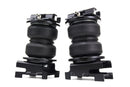 Air Lift Loadlifter 5000 Ultimate w/Internal Jounce Bumper for 15-16 Ford F-450 Super Duty - alf88349