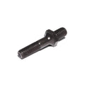 COMP Cams Stud 302 Ford 3/8inX5/16in - cca4504-1
