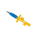 Bilstein B6 Performance 2015-2016 Volvo V60 T5 Premier / Platinum Front Left Monotube Shock - bil35-143598