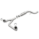 MagnaFlow Conv DF '02 Chevrolet Camaro 3.8L - mag93435