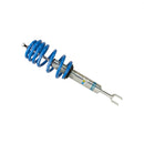 Bilstein B14 2004 Audi A4 Avant Front and Rear Suspension Kit - bil47-169289