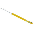 Bilstein B6 12-13 Ford Focus / 10-13 Mazda 3 Rear 36mm Monotube Shock Absorber - bil24-196529