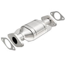 Magnaflow Conv DF 01-04 Kia Spectra 1.8L - mag457011