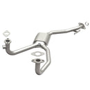 MagnaFlow Conv Subaru 45.5X6.5X4 1.75/1.75 - mag23868