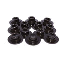 COMP Cams Steel Retainers 1.250in - cca750-12
