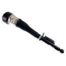 Bilstein B4 2007 Mercedes-Benz S550 Base Rear Right Air Spring with Monotube Shock Absorber - bil44-109486