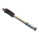 Bilstein 5100 Series 2011 Ram 1500 Tradesman 4WD Rear 46mm Monotube Shock Absorber - bil24-187374