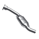 MagnaFlow Conv DF 00-04 Ford Taurus 3.0L - mag441984