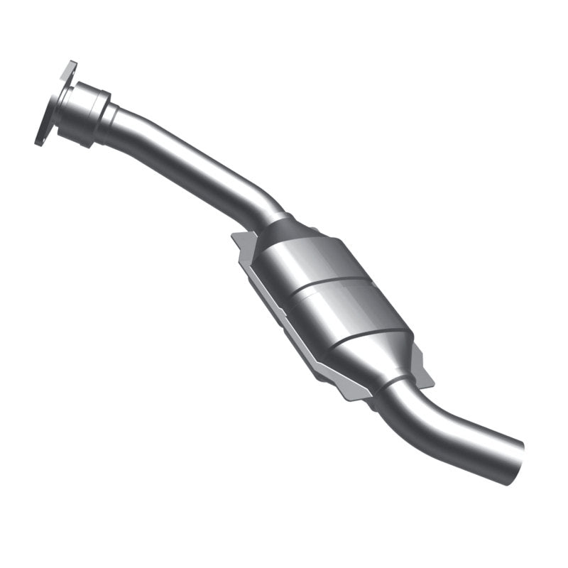 MagnaFlow Conv DF 00-04 Ford Taurus 3.0L - mag441984