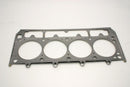 Cometic GM LSX McLaren 4.185in Bore .051 inch MLS Headgasket - Right - cgC5935-051