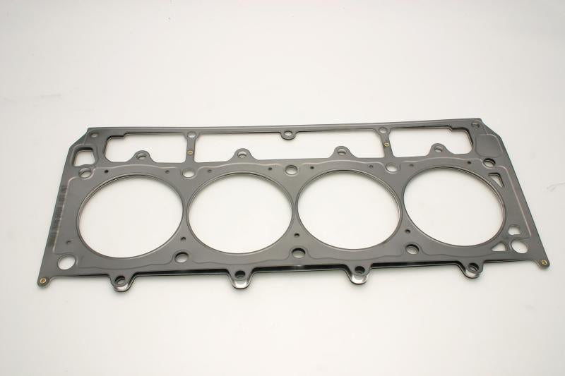 Cometic GM LSX McLaren 4.185in Bore .051 inch MLS Headgasket - Right - cgC5935-051