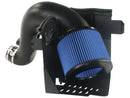 aFe MagnumFORCE Intakes Stage-2 P5R AIS P5R Dodge Diesel Trucks 10-13 L6-6.7L (td) - afe54-12032