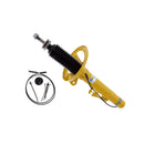 Bilstein B6 2006 Porsche 911 Carrera 4S Front Right 36mm Monotube Strut Assembly - bil35-135876