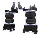 Air Lift Loadlifter 5000 Air Spring Kit - alf57229