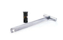 COMP Cams Grooving Tool .874 Diameterter - cca5005