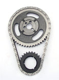 COMP Cams Hi-Tech Roller Timing Set CS - cca3101