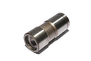 COMP Cams Hydraulic Lifter CSV-6 (60 De - cca802-1