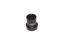 COMP Cams Roller Cam Button Chevy Big B - cca207