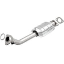 MagnaFlow Conv DF 01-04 Pathfinder Passenger Side Rear 3.5L - mag447230