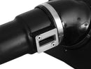aFe MagnumFORCE Intake System Stage-2 PRO 5R 11-14 Ford F-150 V6 3.7L - afe54-12592