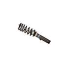 Bilstein B12 13-16 Porsche 911 Carrera 4 H6 3.4L/4S H6 3.8L Front and Rear Suspension Kit - bil46-258892
