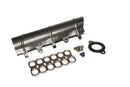 COMP Cams Hardware Kit C43 W/Bal Shaft - cca09-1000