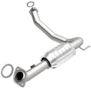 Magnaflow Conv DF 10-14 GX460 4.6L - mag51797