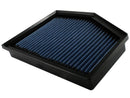 aFe MagnumFLOW Air Filters OER P5R A/F P5R BMW 525/528/530i (E60)04-10 L6-2.5L/3.0L - afe30-10144