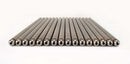 COMP Cams Pushrod Set FF High Energy .0 - cca7843-16