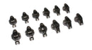 COMP Cams Rockers CS 1.5 3/8in Ultra Pro - cca1801-12