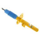 Bilstein B6 2004 BMW X3 2.5i Front Left 36mm Monotube Strut Assembly - bil35-114567