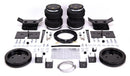Air Lift Loadlifter 5000 Ultimate Rear Air Spring Kit for 99-06 GMC Sierra 1500 4WD - alf88272