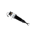 Bilstein B4 OE Replacement 04-10 Audi A8 Quattro/04-06 VW Phaeton Front Right Air Suspension Spring - bil45-257186