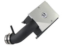 aFe MagnumFORCE Intakes Stage-2 P5R AIS P5R Mini Cooper S 02-06 L4-1.6L Manual ONLY - afe54-10572-1