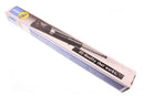Bilstein B4 1986 Mercedes-Benz 560SL Base Front 36mm Monotube Shock Absorber - bil24-005241