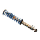 Bilstein B16 1999 Mazda Miata 10th Anniversary Front and Rear Performance Suspension System - bil48-086097