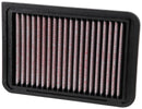 AEM 07-13 Toyota Camry/ 09-13 Venza Air Filter - aem28-20370