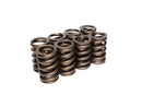 COMP Cams Valve Springs 1.250in Outer W/ - cca981-8