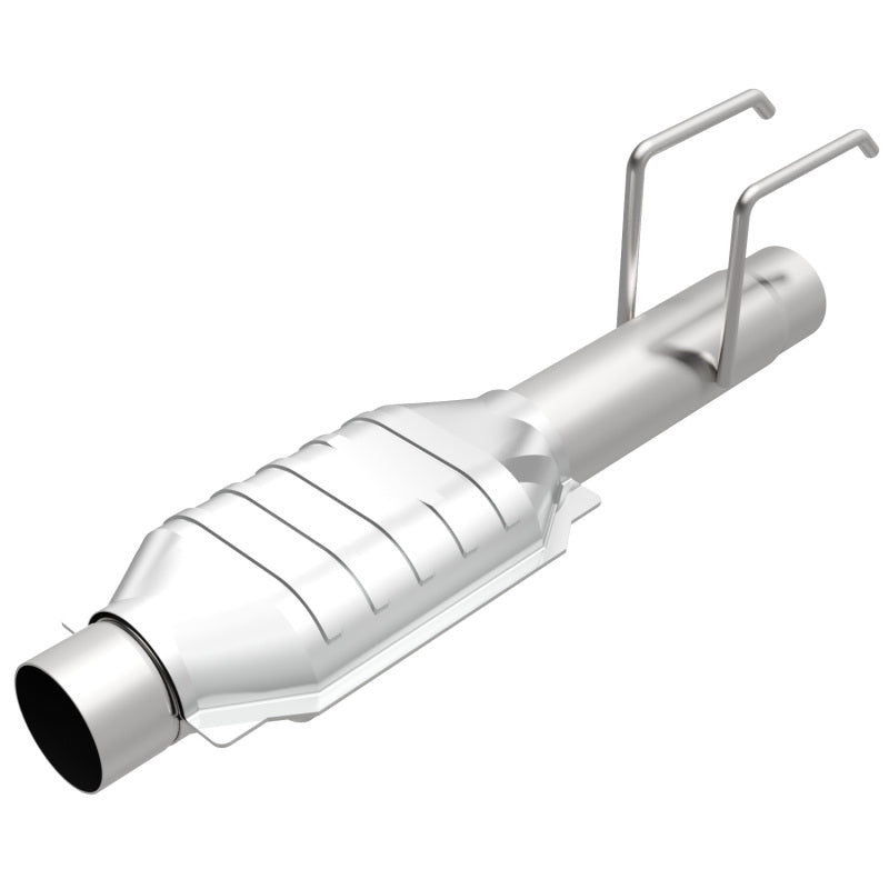 MagnaFlow Conv Direct Fit Dodge 92-93 - mag23241