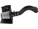 aFe MagnumFORCE Intakes Stage-2 PDS AIS PDS GM Trucks/SUVs 99-07 V8-4.8/5.3L (GMT800) - afe51-10092