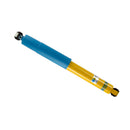 Bilstein B6 1986-1991 Volkswagen Vanagon Rear Monotube Shock Absorber - bil24-218689