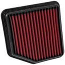 AEM 05-09 Lexus IS250/IS350 DryFlow Air Filter - aem28-20345