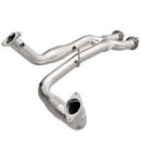 MagnaFlow Conv DF '06- Jeep SRT-8 6.1L - mag16423