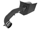 aFe MagnumFORCE Intake Stage-2 Dry S 14-17 GM Silverado/Sierra 1500 5.3L/6.2L w/Electric Fan - afe51-12332