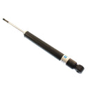 Bilstein B4 1998 Jaguar XJ8 Base Front 36mm Monotube Shock Absorber - bil24-023740