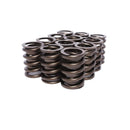COMP Cams Valve Springs 1.475in Outer W/ - cca926-12